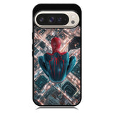 spiderman amazing Google Pixel 10 | Google Pixel 10 Pro Case RC11034