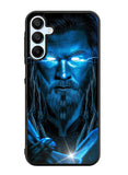 Thor Avenger Samsung Galaxy A35 5G Case OV10941