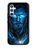 Thor Avenger Samsung Galaxy A14 5G Case QC10941