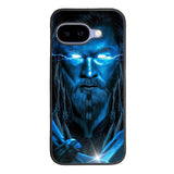 Thor Avenger Google Pixel 10A Case OV10941