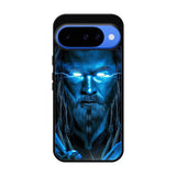 Thor Avenger Google Pixel 10 Case OV10941