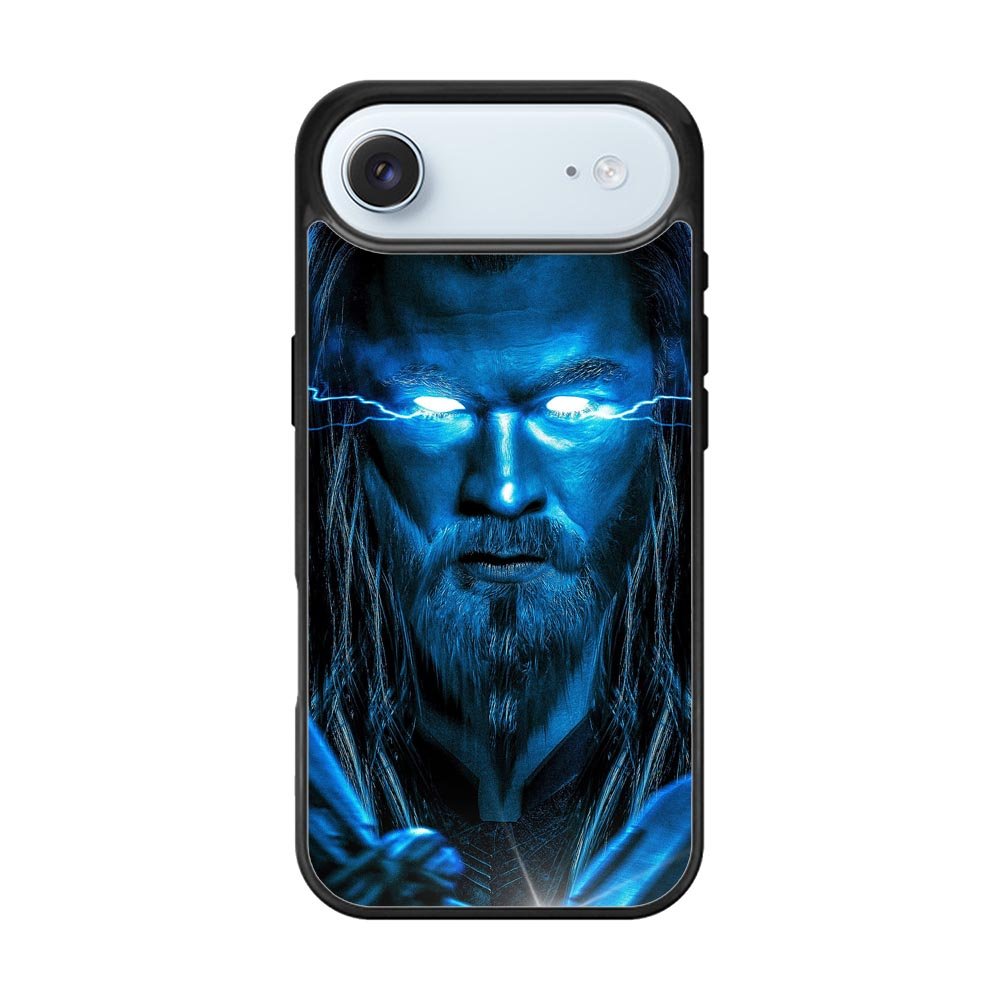 Thor Avenger iPhone Air Case OV10941