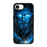 Thor Avenger iPhone 17e Case OV10941