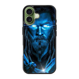 Thor Avenger iPhone 17 Case OV10941