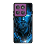 Thor Avenger Motorola Moto Edge 60 Pro Case OV10941