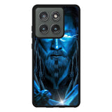 Thor Avenger Motorola Moto Edge 2025 Case OV10941