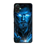 Thor Avenger Samsung Galaxy A07 Case OV10941