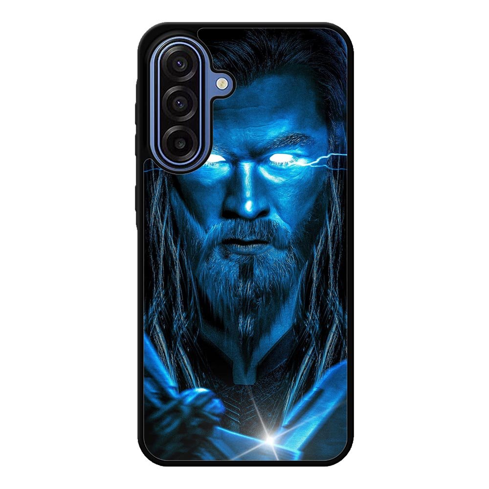 Thor Avenger Samsung Galaxy A17 Case OV10941