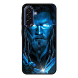 Thor Avenger Samsung Galaxy A17 Case OV10941