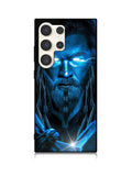 Thor Avenger Samsung Galaxy S25 Ultra 5G Case QC10941