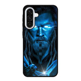 Thor Avenger Samsung Galaxy A56 5G Case RC10941