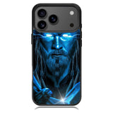 Thor Avenger iPhone 17 Pro Case RC10941