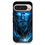 Thor Avenger Google Pixel 10 | Google Pixel 10 Pro Case RC10941