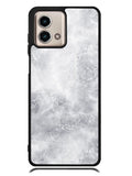 White Aesthetic Motorola Moto G Stylus 5G 2023 Case OV10955
