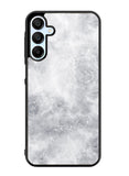 White Aesthetic Samsung Galaxy A15 5G Case OV10955
