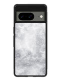 White Aesthetic Google Pixel 8 Case QC10955