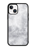 White Aesthetic iPhone 14 Case QC10955