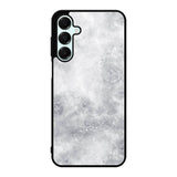 White Aesthetic Samsung Galaxy A16 Case OV10955