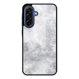 White Aesthetic Samsung Galaxy A17 Case QC10955