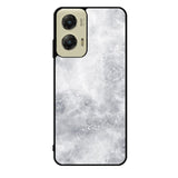 White Aesthetic Motorola Moto G Stylus 5G 2024 Case OV10955