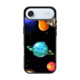 Space candy iPhone Air Case QC10815