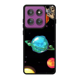 Space candy Motorola Moto Edge 60 Pro Case QC10815