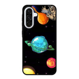 Space candy Samsung Galaxy A26 5G Case RC10815