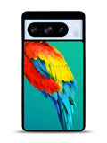 Parrot Google Pixel 8 Pro Case QC10788