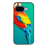 Parrot Google Pixel 10A Case OV10788