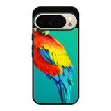 Parrot Google Pixel 10 Pro Case QC10788