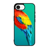Parrot iPhone 17e Case OV10788