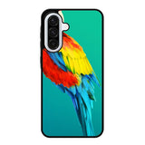 Parrot Samsung Galaxy A16 5G Case RC10788