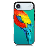 Parrot iPhone 17 Air Case OV10788