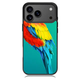 Parrot iPhone 17 Pro Case RC10788