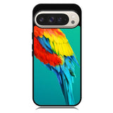 Parrot Google Pixel 10 | Google Pixel 10 Pro Case RC10788