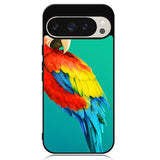 Parrot Google Pixel 9 Pro XL Case OV10788