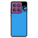Blue Astro Motorola Moto Edge 2025 | Moto Edge 60 Fusion | Moto Edge 60 Pro Case OV10909