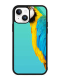 Parrot iPhone 14 Plus Case QC10789