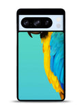 Parrot Google Pixel 8 Pro Case QC10789