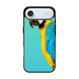 Parrot iPhone Air Case QC10789