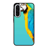 Parrot Samsung Galaxy A36 5G Case RC10789