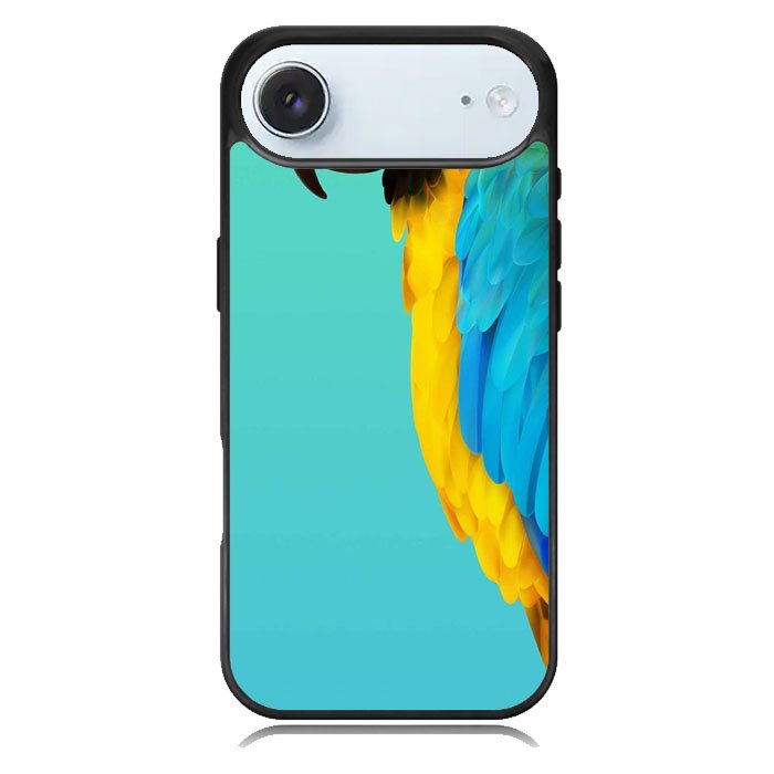 Parrot iPhone 17 Air Case OV10789