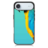 Parrot iPhone 17 Air Case OV10789