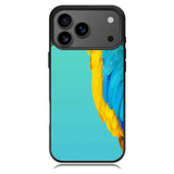 Parrot iPhone 17 Pro Case RC10789