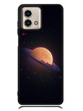 SATURN abstract Motorola Moto G Stylus 5G 2023 Case OV10807