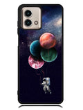 Astronaut Motorola Moto G Stylus 5G 2023 Case OV10640