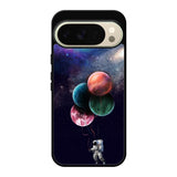 Astronaut Google Pixel 10 Pro Case QC10640