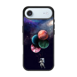 Astronaut iPhone Air Case QC10640