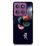 Astronaut Motorola Moto Edge 2025 | Moto Edge 60 Fusion | Moto Edge 60 Pro Case OV10640