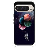 Astronaut Google Pixel 10 | Google Pixel 10 Pro Case RC10640